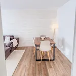Apartment Harznest Unter Den Linden Mit Balkon