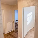Apartment Harznest Unter Den Linden Mit Balkon Bad Harzburg