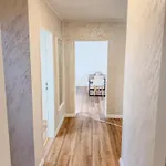 Harznest Unter Den Linden Mit Balkon Bad Harzburg