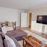Harznest Unter Den Linden Mit Balkon Lejlighed *