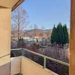 Harznest Unter Den Linden Mit Balkon Apartment Bad Harzburg